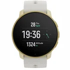 Viedpulkstenis Suunto 9 Peak PRO Pearl Gold [Mazlietots]